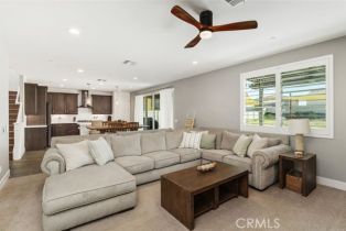 Single Family Residence, 30803 Gazing Star ln, Murrieta, CA 92563 - 13