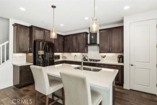 Single Family Residence, 30803 Gazing Star ln, Murrieta, CA 92563 - 14