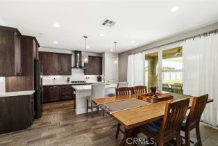 Single Family Residence, 30803 Gazing Star ln, Murrieta, CA 92563 - 15