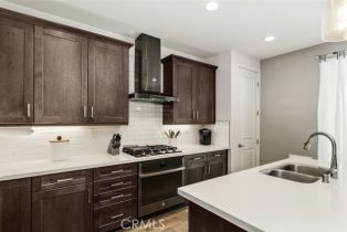 Single Family Residence, 30803 Gazing Star ln, Murrieta, CA 92563 - 16