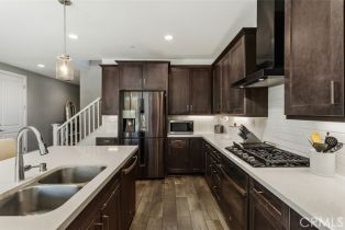 Single Family Residence, 30803 Gazing Star ln, Murrieta, CA 92563 - 17