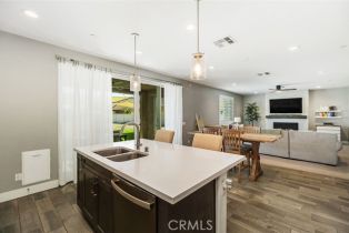 Single Family Residence, 30803 Gazing Star ln, Murrieta, CA 92563 - 18