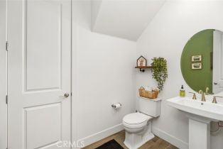 Single Family Residence, 30803 Gazing Star ln, Murrieta, CA 92563 - 19