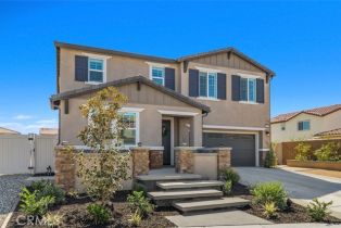 Single Family Residence, 30803 Gazing Star ln, Murrieta, CA 92563 - 2