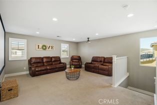 Single Family Residence, 30803 Gazing Star ln, Murrieta, CA 92563 - 20