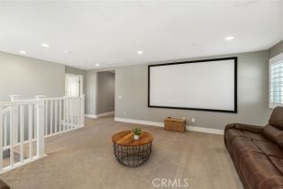 Single Family Residence, 30803 Gazing Star ln, Murrieta, CA 92563 - 21