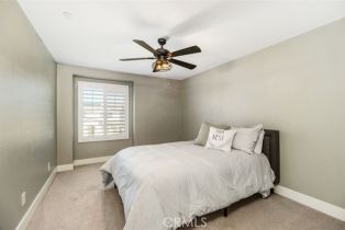 Single Family Residence, 30803 Gazing Star ln, Murrieta, CA 92563 - 22