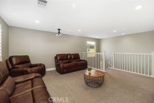 Single Family Residence, 30803 Gazing Star ln, Murrieta, CA 92563 - 23