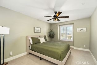 Single Family Residence, 30803 Gazing Star ln, Murrieta, CA 92563 - 24