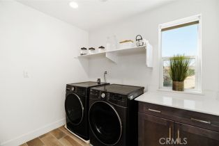 Single Family Residence, 30803 Gazing Star ln, Murrieta, CA 92563 - 25