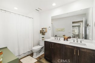 Single Family Residence, 30803 Gazing Star ln, Murrieta, CA 92563 - 26