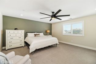 Single Family Residence, 30803 Gazing Star ln, Murrieta, CA 92563 - 27