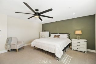 Single Family Residence, 30803 Gazing Star ln, Murrieta, CA 92563 - 28
