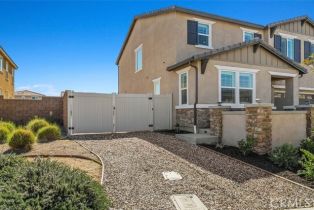 Single Family Residence, 30803 Gazing Star ln, Murrieta, CA 92563 - 3
