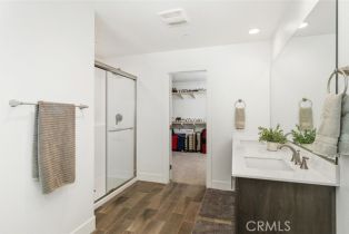 Single Family Residence, 30803 Gazing Star ln, Murrieta, CA 92563 - 30