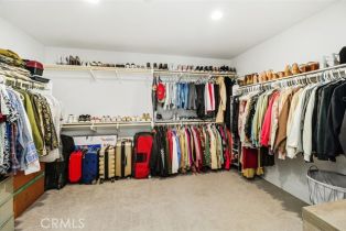 Single Family Residence, 30803 Gazing Star ln, Murrieta, CA 92563 - 31