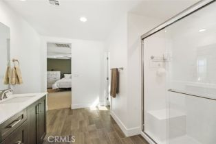 Single Family Residence, 30803 Gazing Star ln, Murrieta, CA 92563 - 32