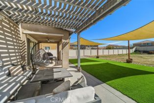 Single Family Residence, 30803 Gazing Star ln, Murrieta, CA 92563 - 33