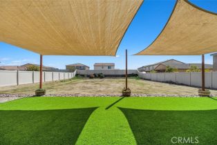 Single Family Residence, 30803 Gazing Star ln, Murrieta, CA 92563 - 34