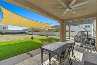Single Family Residence, 30803 Gazing Star ln, Murrieta, CA 92563 - 35