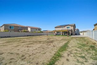 Single Family Residence, 30803 Gazing Star ln, Murrieta, CA 92563 - 36