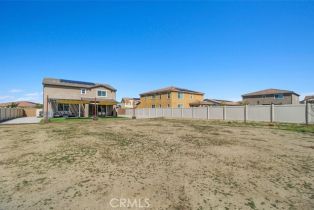 Single Family Residence, 30803 Gazing Star ln, Murrieta, CA 92563 - 37