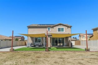 Single Family Residence, 30803 Gazing Star ln, Murrieta, CA 92563 - 38