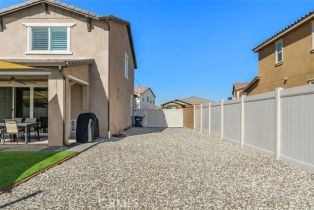 Single Family Residence, 30803 Gazing Star ln, Murrieta, CA 92563 - 39