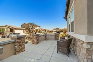 Single Family Residence, 30803 Gazing Star ln, Murrieta, CA 92563 - 4
