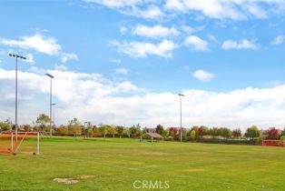 Single Family Residence, 30803 Gazing Star ln, Murrieta, CA 92563 - 40