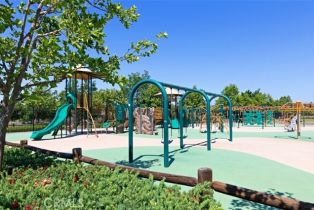 Single Family Residence, 30803 Gazing Star ln, Murrieta, CA 92563 - 41