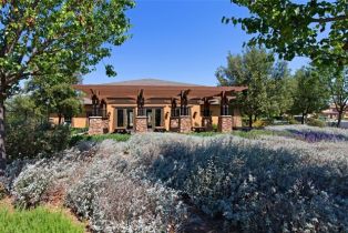 Single Family Residence, 30803 Gazing Star ln, Murrieta, CA 92563 - 42