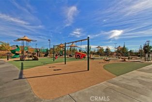 Single Family Residence, 30803 Gazing Star ln, Murrieta, CA 92563 - 44