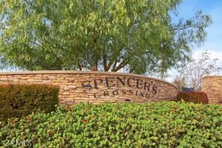 Single Family Residence, 30803 Gazing Star ln, Murrieta, CA 92563 - 45