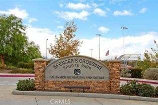 Single Family Residence, 30803 Gazing Star ln, Murrieta, CA 92563 - 46