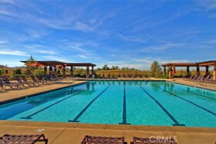 Single Family Residence, 30803 Gazing Star ln, Murrieta, CA 92563 - 47