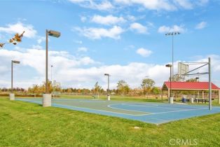 Single Family Residence, 30803 Gazing Star ln, Murrieta, CA 92563 - 48