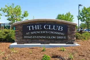 Single Family Residence, 30803 Gazing Star ln, Murrieta, CA 92563 - 49