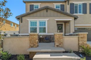 Single Family Residence, 30803 Gazing Star ln, Murrieta, CA 92563 - 5