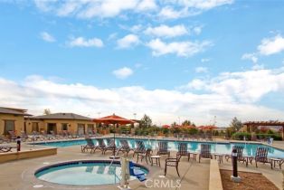 Single Family Residence, 30803 Gazing Star ln, Murrieta, CA 92563 - 50