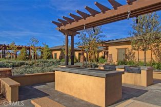 Single Family Residence, 30803 Gazing Star ln, Murrieta, CA 92563 - 51