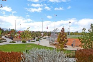 Single Family Residence, 30803 Gazing Star ln, Murrieta, CA 92563 - 52