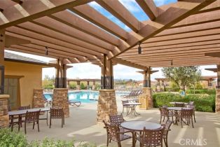 Single Family Residence, 30803 Gazing Star ln, Murrieta, CA 92563 - 54