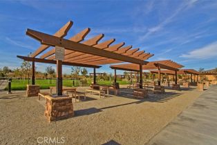 Single Family Residence, 30803 Gazing Star ln, Murrieta, CA 92563 - 55