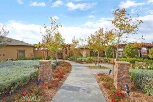 Single Family Residence, 30803 Gazing Star ln, Murrieta, CA 92563 - 56