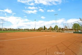 Single Family Residence, 30803 Gazing Star ln, Murrieta, CA 92563 - 57