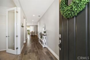 Single Family Residence, 30803 Gazing Star ln, Murrieta, CA 92563 - 6