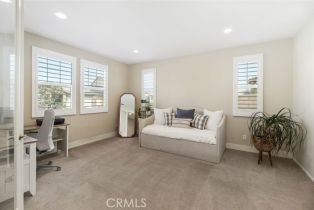 Single Family Residence, 30803 Gazing Star ln, Murrieta, CA 92563 - 7