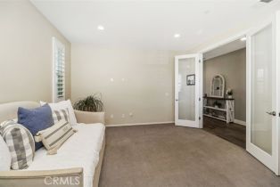 Single Family Residence, 30803 Gazing Star ln, Murrieta, CA 92563 - 8