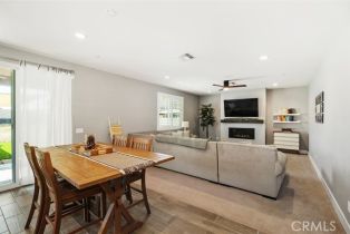 Single Family Residence, 30803 Gazing Star ln, Murrieta, CA 92563 - 9